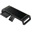 Conceptronic THORNE Žaidimų + 4xUSB 2.0 prievadas