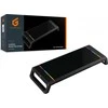 Conceptronic THORNE Žaidimų + 4xUSB 2.0 prievadas