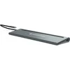 Conceptronic USB-C stotelė / replikatorius (DONN17G)