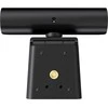 Carruzzo Conceptronic AMDIS09B internetinė kamera 2 MP 1920 x 1080 pikseliai USB 2.0 Juoda