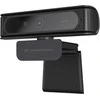CONCEPTRONIC Webcam AMDIS 1080P Full Win11/10 Webcam+Micr.
