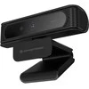 CONCEPTRONIC Webcam AMDIS 1080P Full Win11/10 Webcam+Micr.