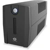 CONCEPTRONIC ZEUS USV 850VA 480W 2xUK lizdai HID, USB, RJ45