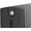 CONCEPTRONIC ZEUS USV 850VA 480W 2xUK lizdai HID, USB, RJ45