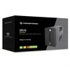 CONCEPTRONIC ZEUS USV 850VA 480W 2xUK lizdai HID, USB, RJ45