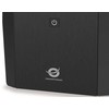 UPS Conceptronic Conceptronic ZEUS03G maitinimo šaltinis UPS Technologia line-interactive 1,2 kVA 720 W 4 x gniazdo jungiama į tinklą