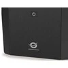 Conceptronic ZEUS04G maitinimo šaltinis UPS Technologia line-interactive 2,2 kVA 1320 W 4 x gniazdo jungiama į tinklą