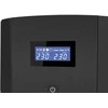 Conceptronic ZEUS04G maitinimo šaltinis UPS Technologia line-interactive 2,2 kVA 1320 W 4 x gniazdo jungiama į tinklą