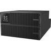 Conceptronic ZEUS51E6K UPS dvigubos konversijos (internetinis) 6 kVA 6000 W