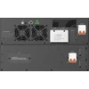 Conceptronic ZEUS51E6K UPS dvigubos konversijos (internetinis) 6 kVA 6000 W