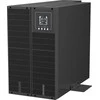 Conceptronic ZEUS51E6K UPS dvigubos konversijos (internetinis) 6 kVA 6000 W