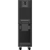 Conceptronic ZEUS52E6K UPS dvigubos konversijos (internetinis) 6 kVA 5400 W