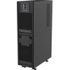 Conceptronic ZEUS52E6K UPS dvigubos konversijos (internetinis) 6 kVA 5400 W