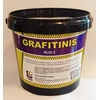 Autochemija Grafitinis tepalas, 0.8 l