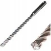 Betono grąžtas MAKITA SDS+ 16x150/215mm