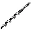 Grąžtas Ps Trading CONDOR ŚWIDER DO DREWNA 6 x 230mm