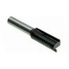 Ps Trading CONDOR FREZA MEDŽIUI 8x2x12x25mm 204 TIESI, BE GUOLIO.