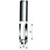 Ps Trading CONDOR TIESUS MEDIENOS PJAUSTYTUVAS Fi8 x 19mm KOTAS 8mm SU GUOLIU
