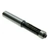 Ps Trading CONDOR TIESUS MEDIENOS PJAUSTYTUVAS Fi8 x 19mm KOTAS 8mm SU GUOLIU