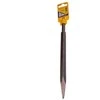 Ps Trading CONDOR Kaltas PRZEBIJAK / SZPICAK SDS PLUS 17 x 280mm