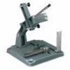 Stovas Condor CON-STJ-06