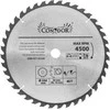 Drelcondor PIŁA TARCZ.WIDIA 125*22*40z /DREL