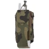 Condor Templars Gear - Radijo kišenė RPM Radio Pouch