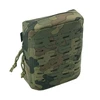 Condor Templars Gear – MOLLE universali kišenė Gen 1.