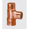 Conex Vario mažinimo trikampis serija 5000 35 x 28 x 35mm (5130035028035)