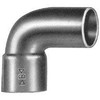 Conex 90° varinė alkūnė 5092 lituotoms jungtims 35mm - 5092 035000000