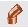 Conex Vario lankas 45 ° serijos jungtis 5000 35mm (5040035000000)