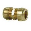 Conex CONEX 301 tiesioji jungtis 18x18mm - FF-1020301--