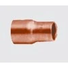 Conex Kelio redukcijos jungtis 5000 35 x 28mm (5243035028000)