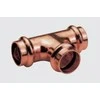 Conex Vario audinių serija B, spaudas 22mm (P513002222022)