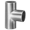 Conex 5130 vario trikampis montuojamas jungtys 35mm - 5130 035035035