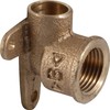 Conex IBP BROWN BOWN BOWN 90 GW SU RANKENA 3-ATIDARYTA 15X1/2/150/