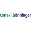 Conex IBP PRESS GAS LUK 45 2-K 28 /100/
