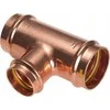 Conex IBP PRESS GAS TROJNIK Raudonas. 22X15X22 /100/