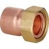 Conex MIEDZ ZL. GPGB. NAKR.USZCZ. 18X1/2 25/300