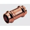 Conex Mufa vario serijos adapteris B Press 28mm (P527002800000)