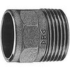 Conex Nypel, skirtas jungtims su 15x1 / 2 "bronza - 4243G015004000