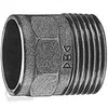 Conex Nipel perėjimas LWxGZ 4243g 28x11 / 4 (4243G028010000)