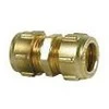 Conex CONEX KOMPRESIJA 22x22mm žalvaris - GG-1020301--