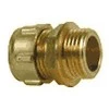 Conex tiesi jungtis GZ CONEX 302 22x3 / 4 "varis - G041020302--