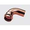 Conex Perst Bow 90 ° mm serija B Perst vario 28 mm (P50010280000000)