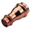 Conex Sumažinanti mova Cu B Presas 28x22mm P5240 02822000