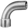 Conex Bow 90 ° vario 5001 Jungiamųjų litavimo jungčių A 35mm - 5001A035000000
