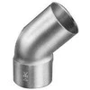 Conex Bow CU 45 ° 42 mm 5040 042000000