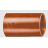 Conex Varinė jungtis 5000 serijos 54 mm (5270054000000)