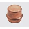 Conex/baninger p5301 – Tapon di chiusura p5301 28